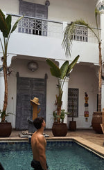 حمزة