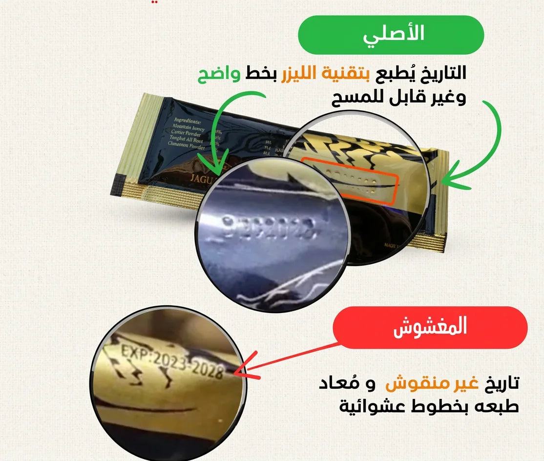 رد بالك من التقليد